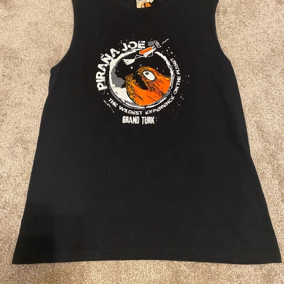 T shirts men’s M - Picture 10 of 13